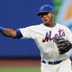 Illustration for article titled Mets Utility Player Jordany Valdespin Took A Fastball Right To The Dick